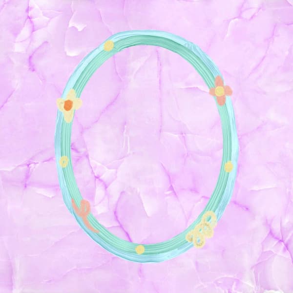 Backdrop for Lightening Up Atmosphere - Cafeteria Musica de lujo