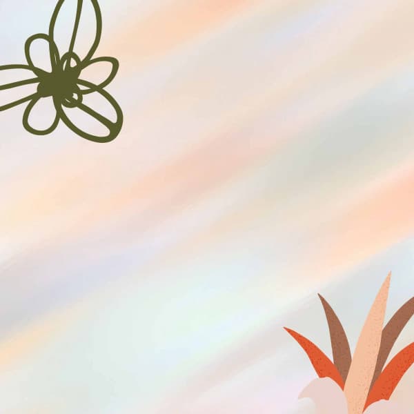 Background Music for Breakfast Jazzing - Jazz Alegre para Hoteles