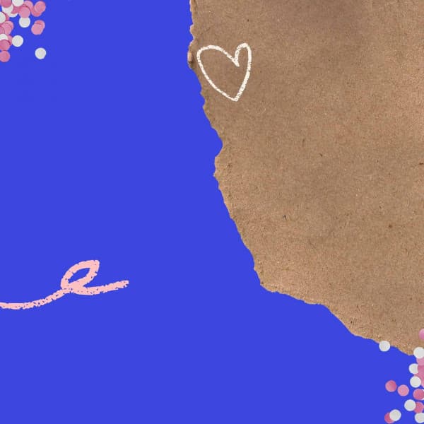 Music for Comfortable Afternoon - Jazz Quintet - Smooth Jazz