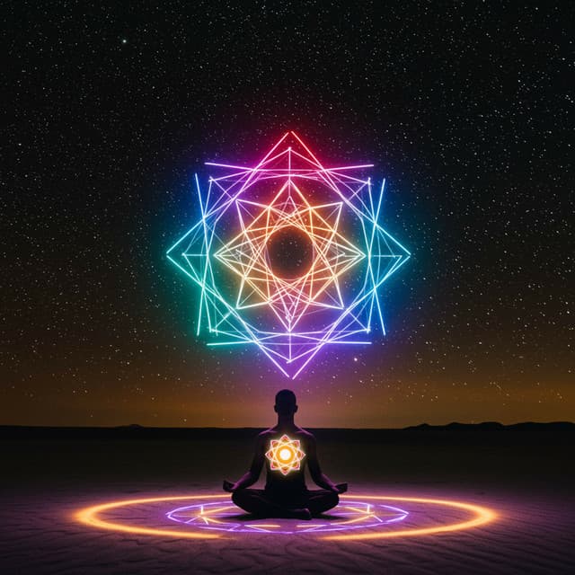 639 Hz Love Frequency for Relationship Healing - Juni Tinley