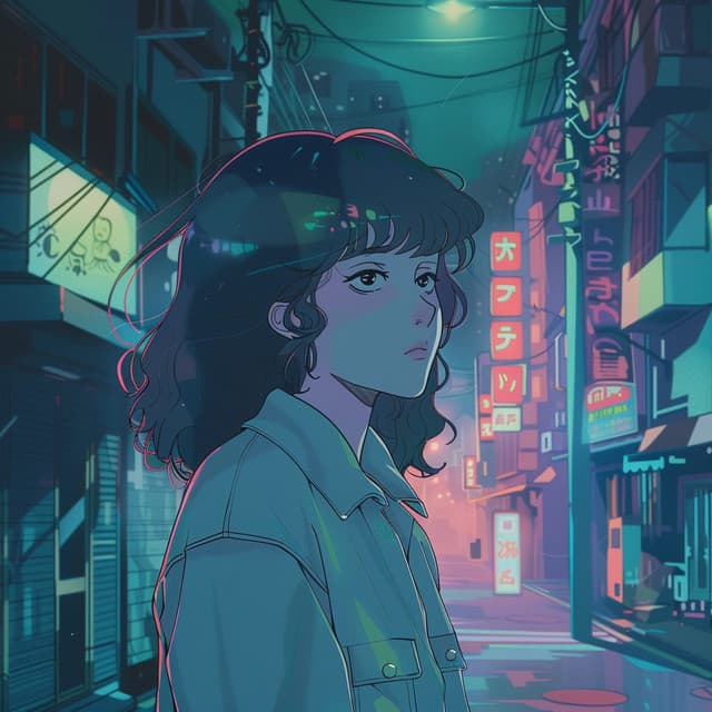 Soothing Symphony: RELAXING LOFI SYMPHONY - Chill Beats Music