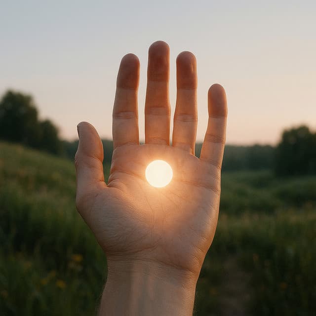 1 Chakra Unlocked: The Moment It Opens - Spa Music Relaxation