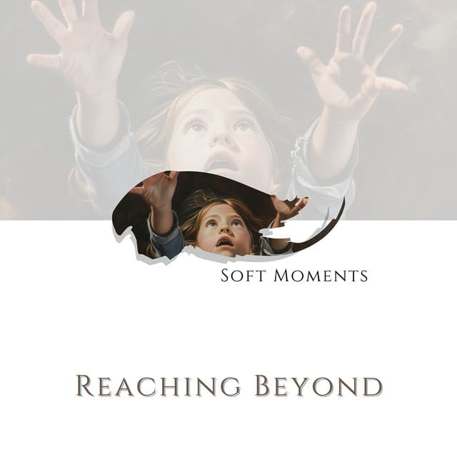 Reaching Beyond - Kundalini: Yoga, Meditation, Relaxation