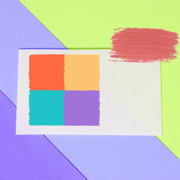 Jazz Piano Duo - Ambiance for Relaxing Feelings - Jazz Music Cafe