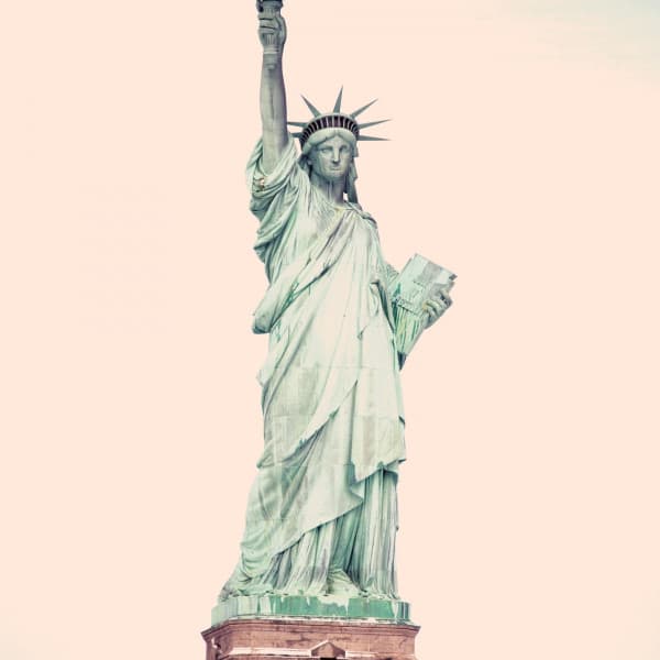 Music for Date Nights - Happy Morning Music