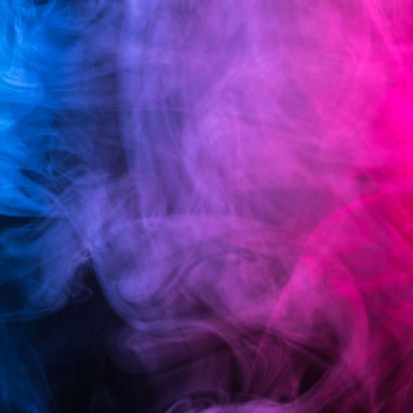 Quartet Jazz - Ambiance for Fun Traveling - Coffee Lounge Instrumental Jazz