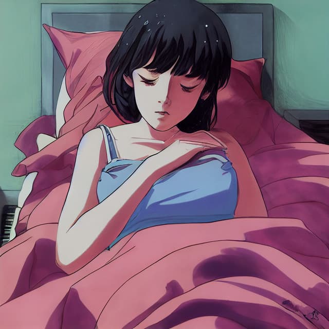 Elysian Harmony - Sleep Miracle