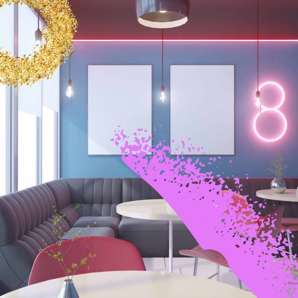 Music for Sunny Classics - Majestic Jazz Quintet - Morning Bossanova Playlist