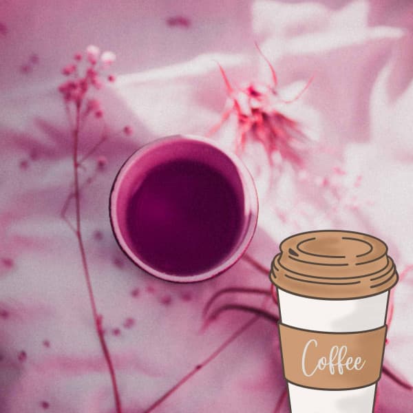 Swanky Background for Acoustic Shapes - Musica da Lavoro