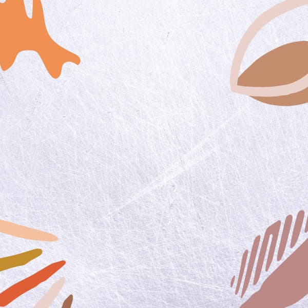 Astounding Background for Amusing Spaces - Lofi Matt