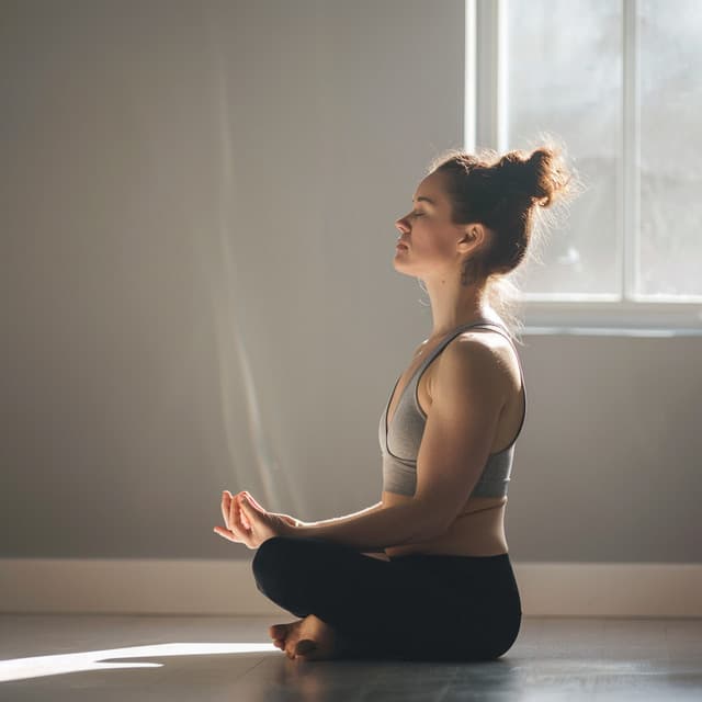 Ritmos Relajantes: Música Relajante Para La Calma - Vishuda Cuencos Tibetanos