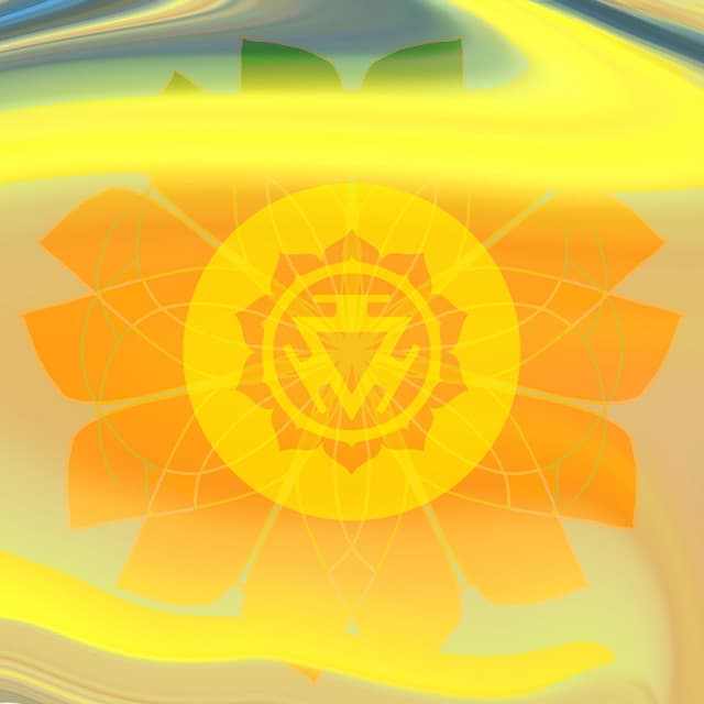 528hz Solfeggio Frequency - Solfeggio Guru