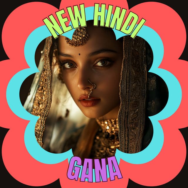 Bollywood Music 2025 - Bollywood Slowed And Reverb