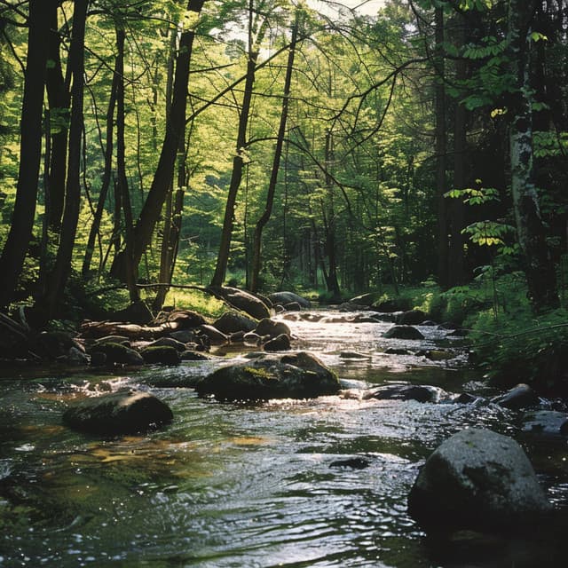 Sonidos Acuáticos Binaurales Para Mejorar El Sueño Del Bebé - Canciones relajantes para bebés durmiendo