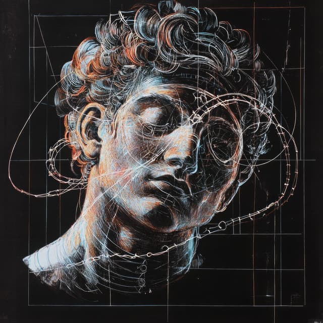 El Reino de los Cuentos Inmortales: Oasis para la Mente Curiosa - Musica Ambiental para Bares