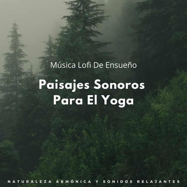 Música Lofi De Ensueño - Somnoly Lofi Beats