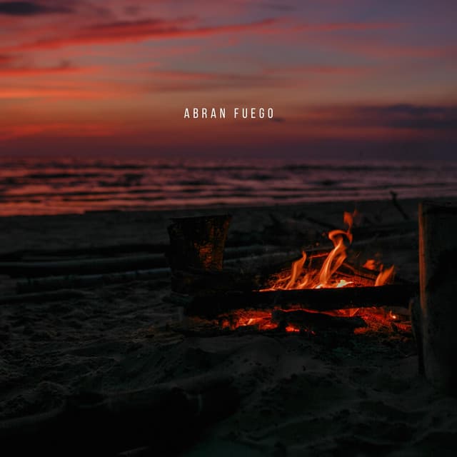 Temperatura Ambiente