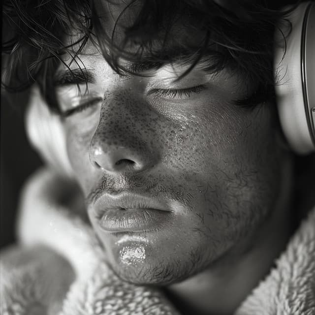 Música Para Dormir: Armonías Silenciosas Para Dormir - Música de sexo lento