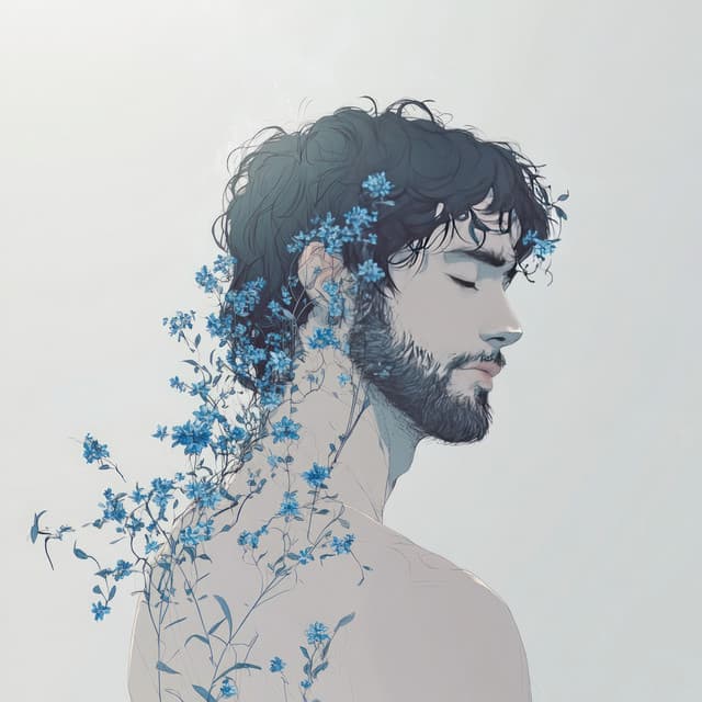 Avontureneiland - Delta Hz