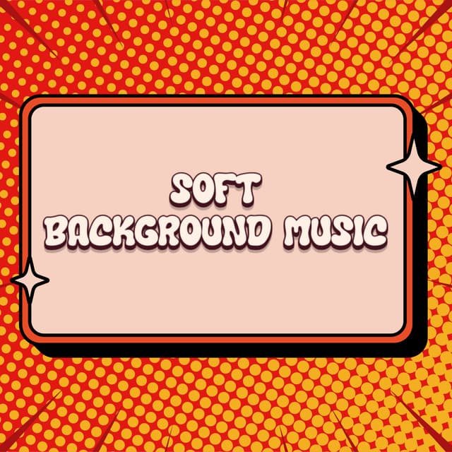 Proven To Calm You BGM - Soft Background Music