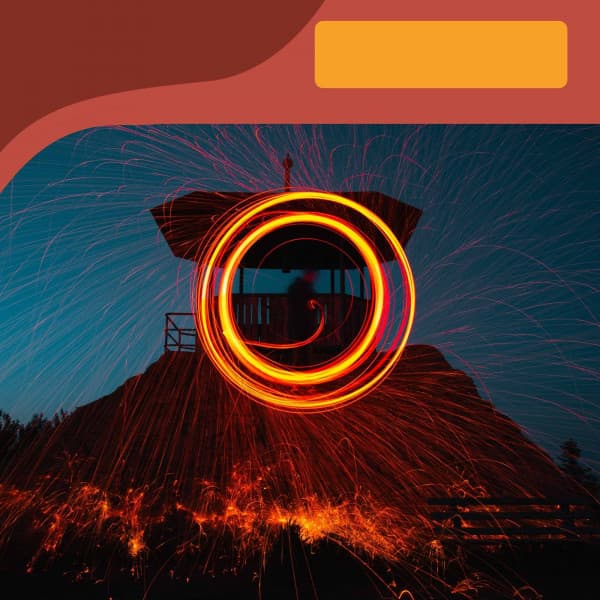 Happening Trumpet Bossa - Ambiance for Success - Weekend Jazz