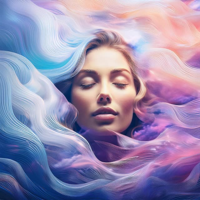 Lofi Melódico: Ritmos Para El Descanso - Innovadores del sonido chill