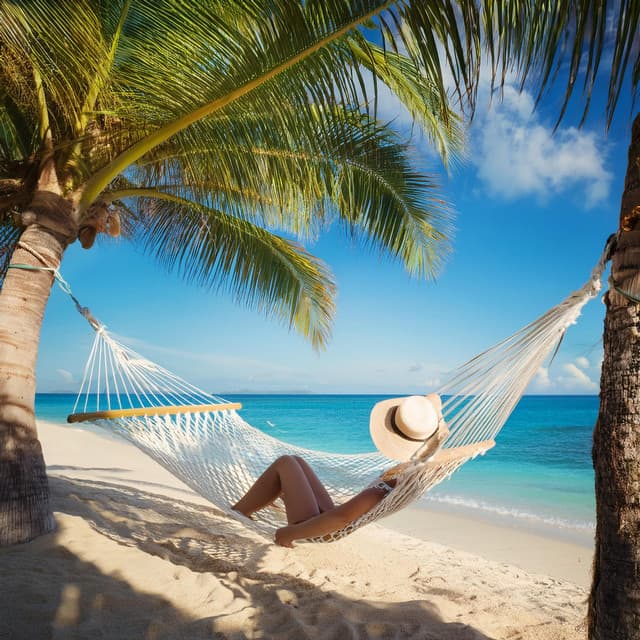 Sesiones De Relajación: Momentos De Paz Te Esperan - Sonidos Suaves de Olas