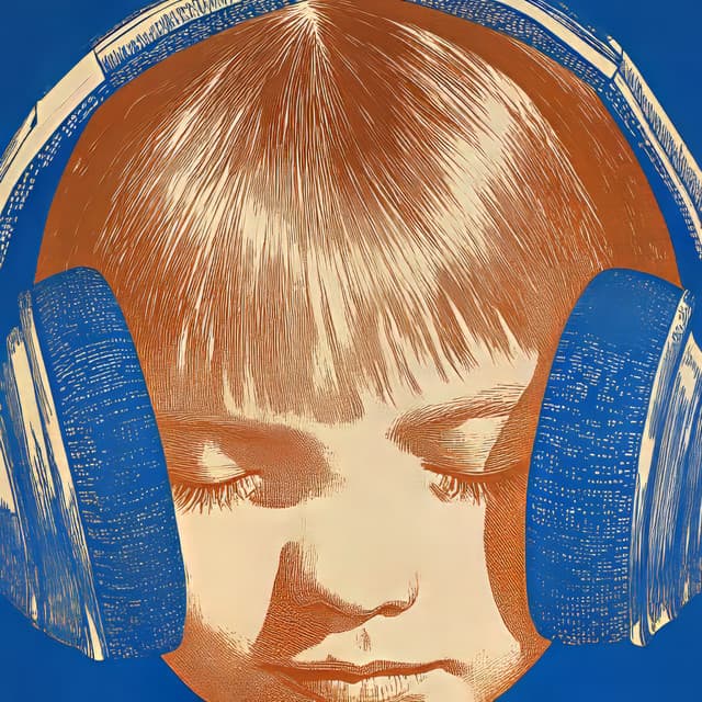 Melodies that Matter for Spiritual Growth and Self-Discovery - World Relax Song