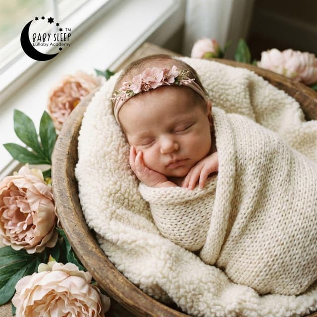 Cleanse Infections - Baby Sleep Lullaby Academy