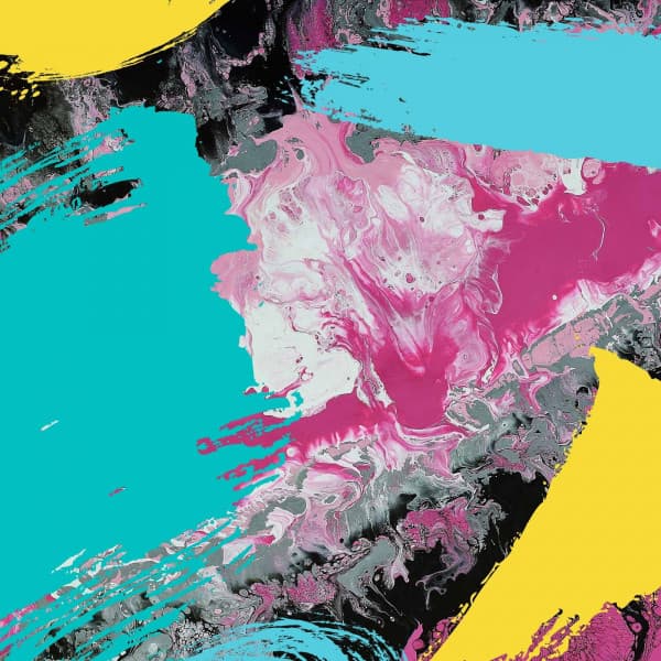 Fun Music for Tropical Stories - Latin Music - Restaurant Background Playlist