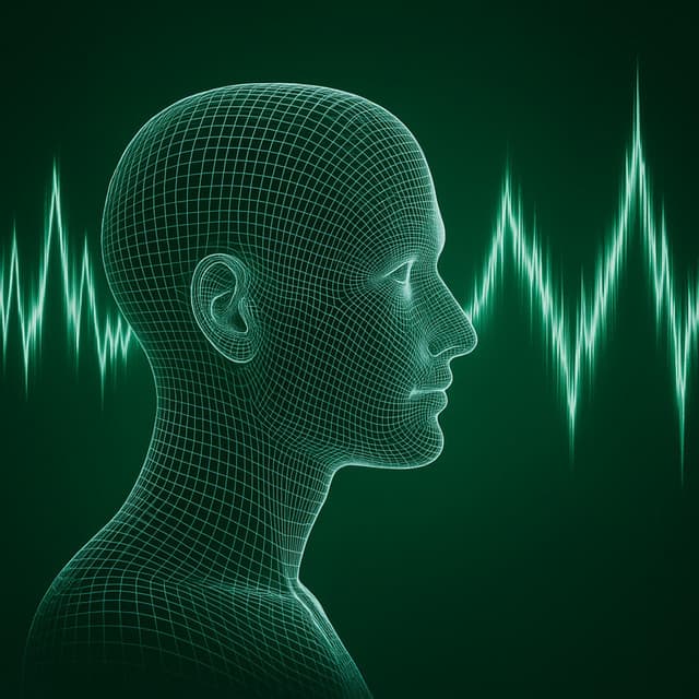 Nörodolaşım Rejenerasyon Frekansları - Frekans teorisi