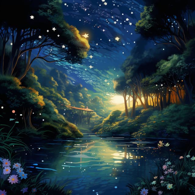 Water Sounds For Spa