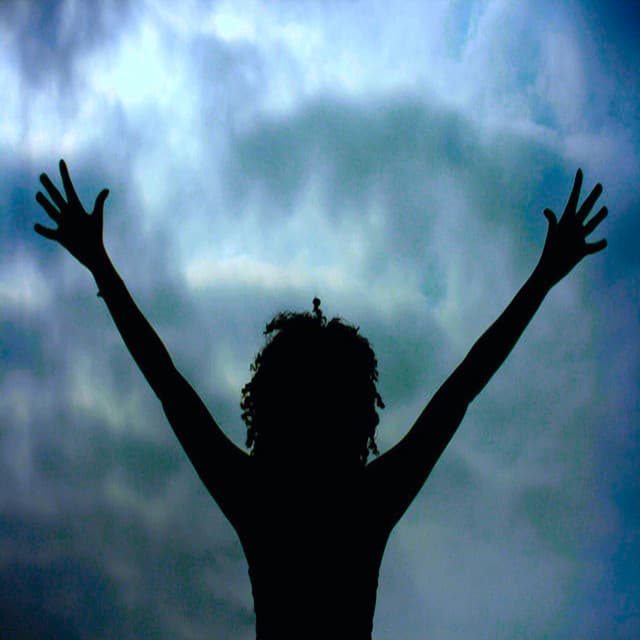 Rise Above - Andres Beats