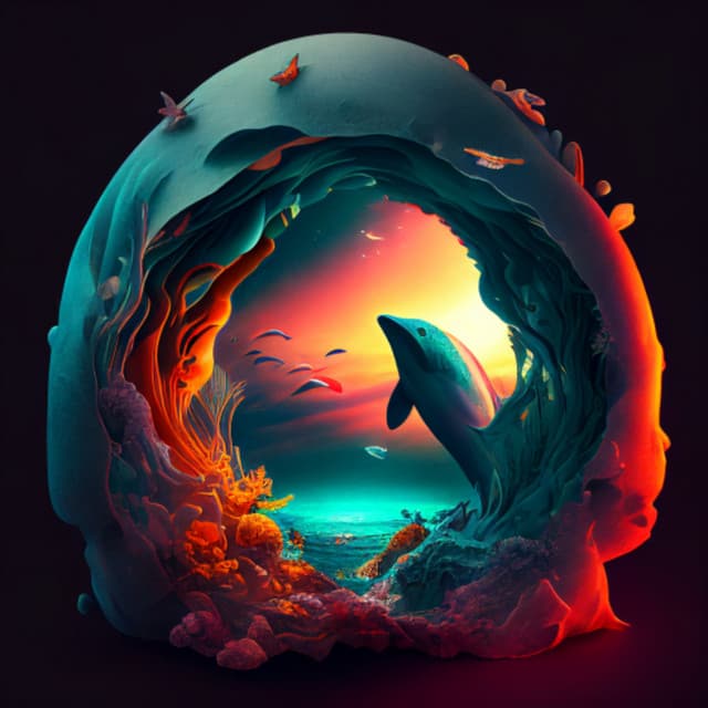 Lo Fi Chillhop Music Mix Radio 24 7 - Chill Instrumentals For Working Studying Streaming Gaming Sleeping - Lo Fi Hip Hop