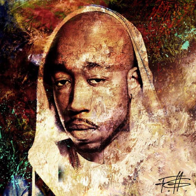 Baby Face Killa - Freddie Gibbs