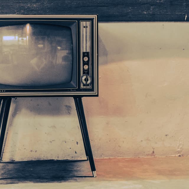 50 Songs With Sound Coloration: A Spectrum of Noise - White Noise Therapy