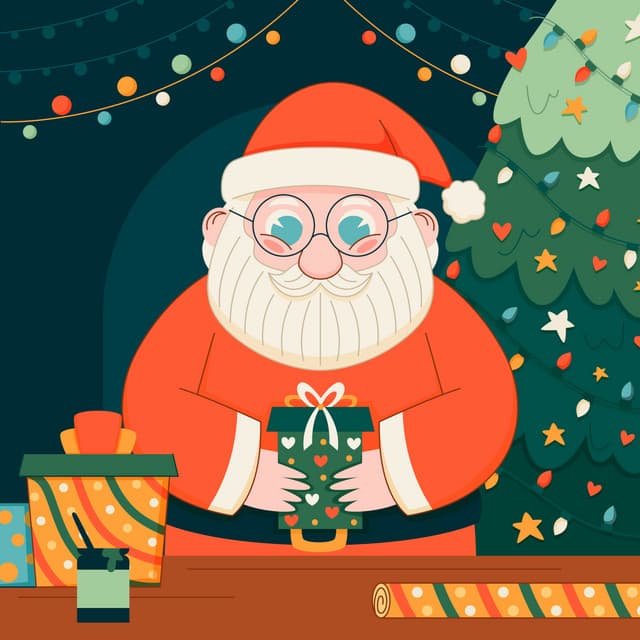 The Sound of Christmas Traditional and Modern Holiday Tunes - Instrumental Christmas Music Orchestra