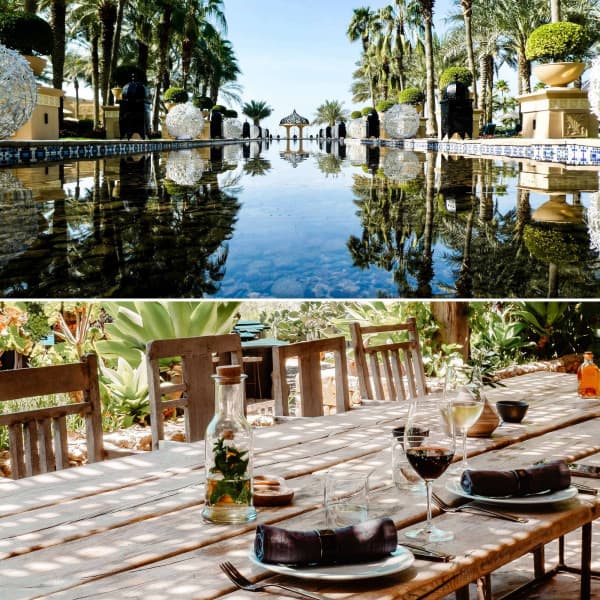 Playful Ambiance for Seasonal Horizons - Música Tranquila para Cafe