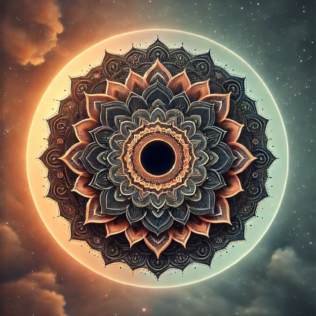 528 Hz Solfeggio Frequencies. - Hz Frequencies Solfeggio Healing