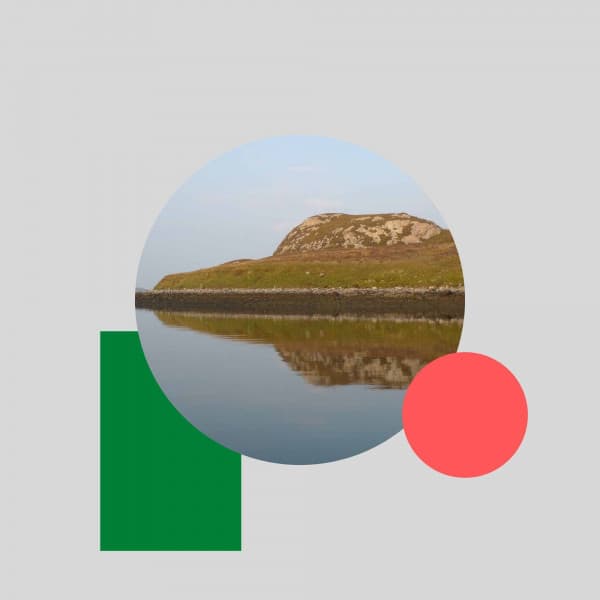 Outstanding Music for Refreshing Spring - Jazz Ballad - Jazz for Working Playlist