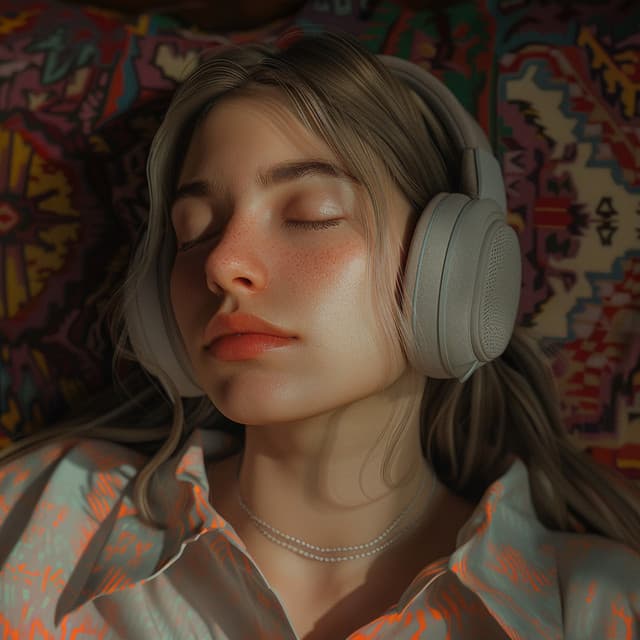 Grupo de Sanación Subliminal