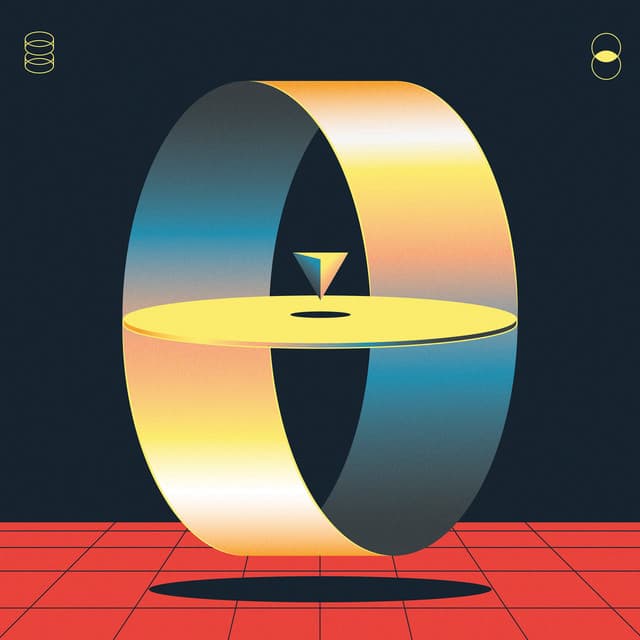 5 12 - 19 1 - 01 - MF Saje