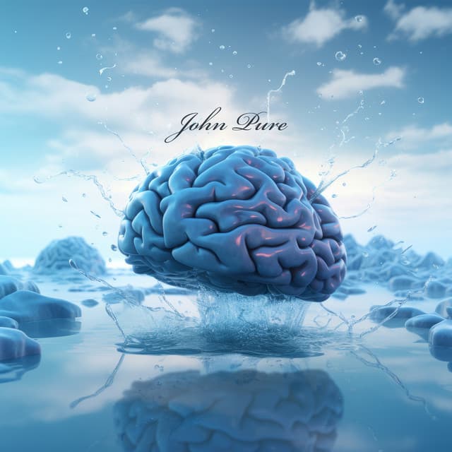 Brainspotting Therapy - John Pure