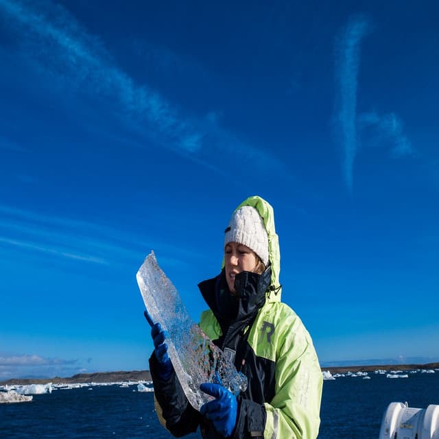 Serenade of Selene - Wonderclouds