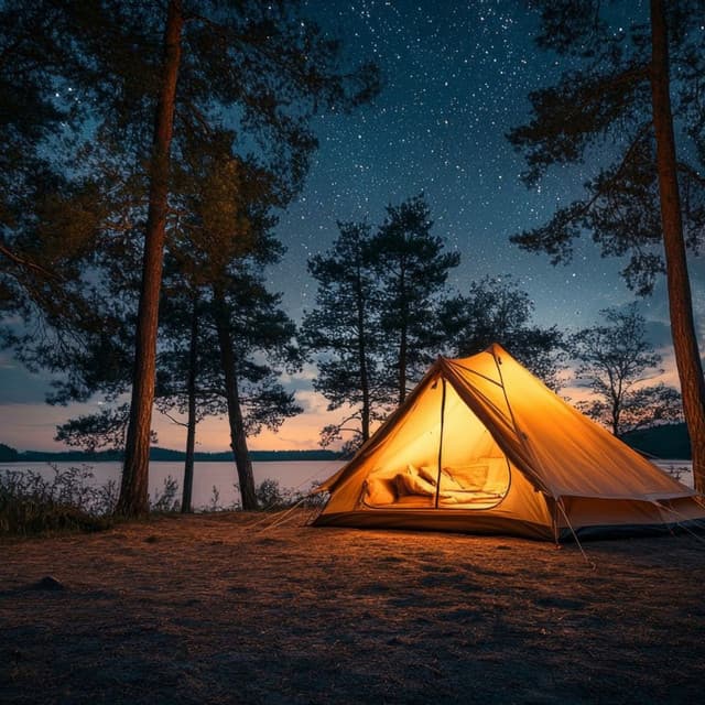 Lofi Harmony for Stress Reduction and Calm - Sad LoFi Boy