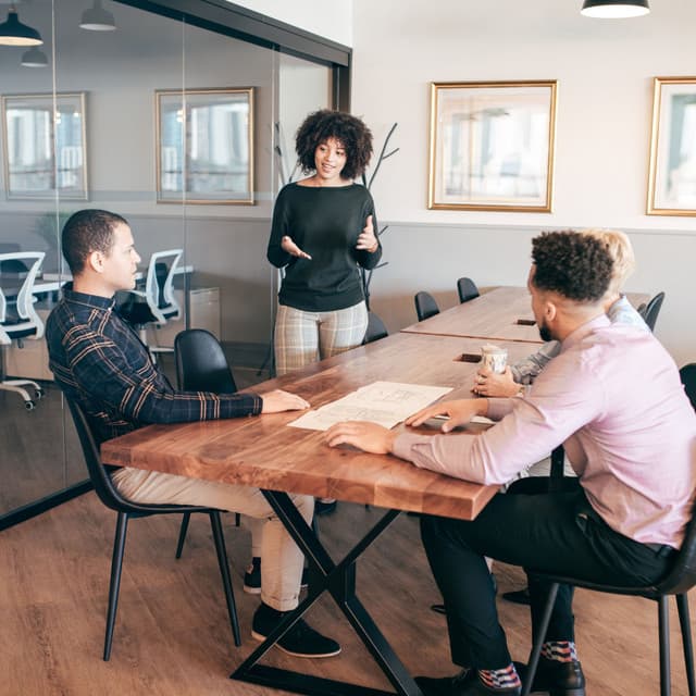 Gentle Work Moments: Rainy Piano for Efficiency - Simply Piano