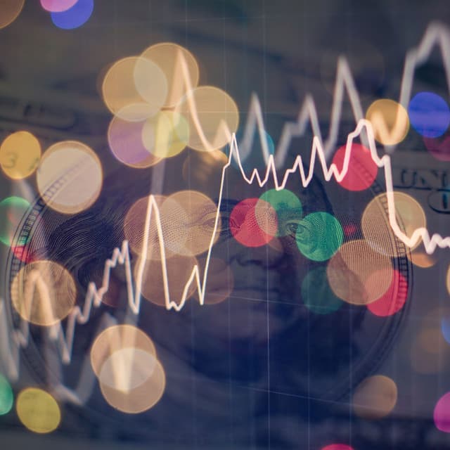 Servet Frekansları - Din Vahası