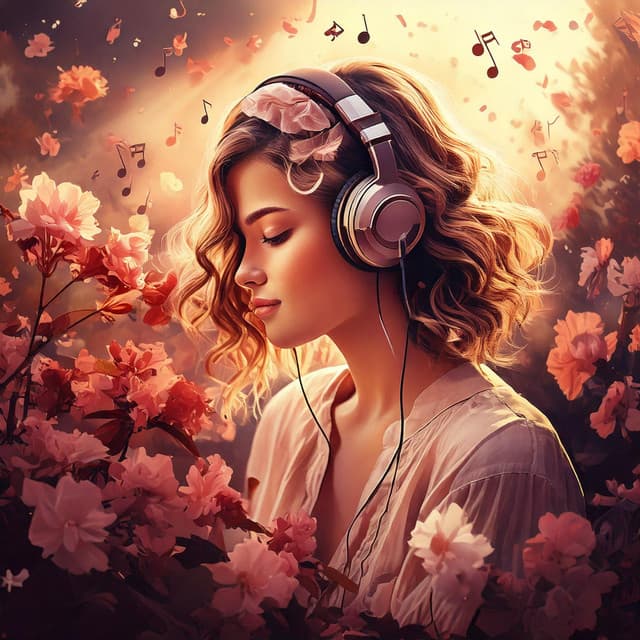 Quiet Inspirations: Music for Gentle Moments - Buddha's Lounge