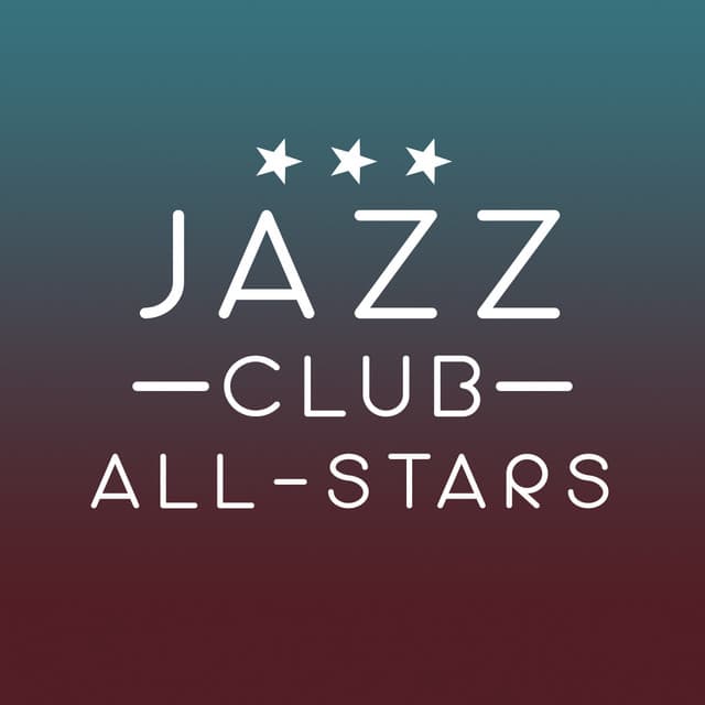 Jazz Club All-Stars - Jazz Music Club in Paris