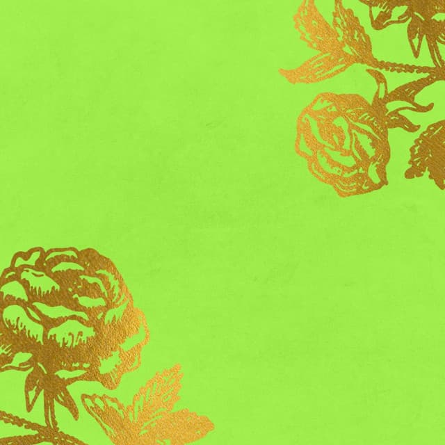 Trumpet Bossa - Background for Fresh Feelings - French Cafe Music